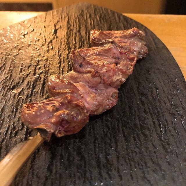 一房一献 - サブ画像2