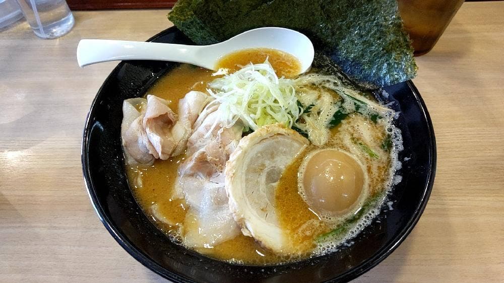 伝丸 平戸店