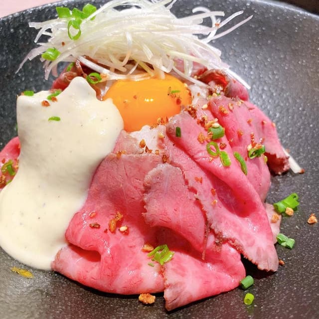 徳寿 福住店 - サブ画像3