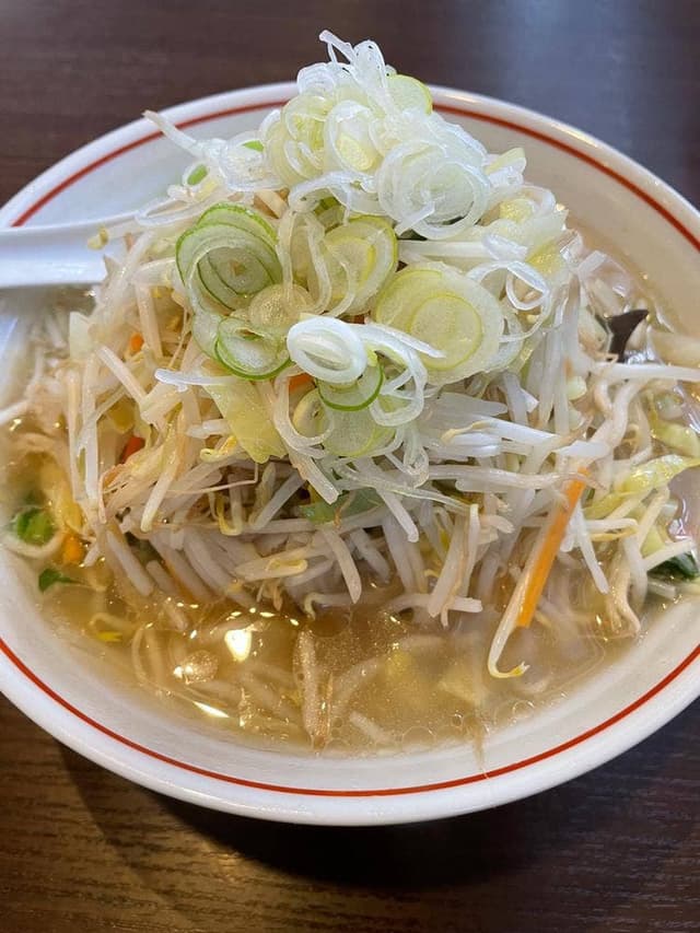 一刻 - サブ画像1