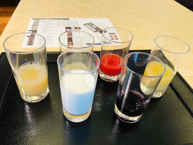 松本ホテル花月 - サブ画像2