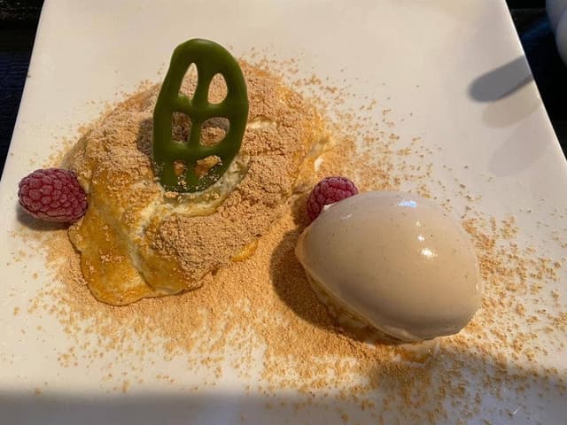 祇園きなな 本店 - サブ画像2