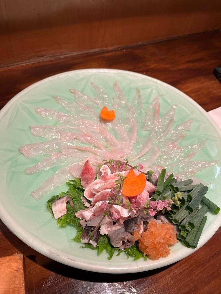 石川