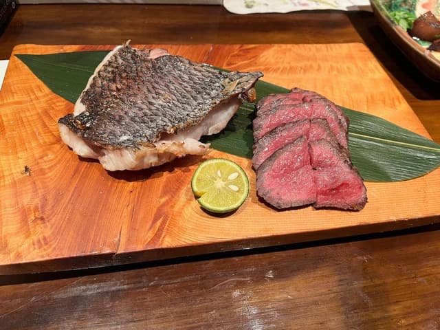 石川 - サブ画像1
