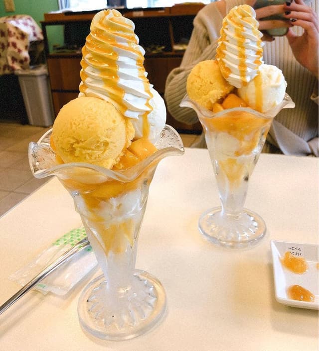 田中果実店 - サブ画像2