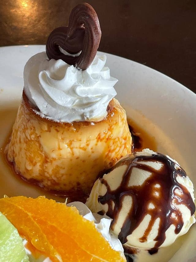 モンシェリ - サブ画像3