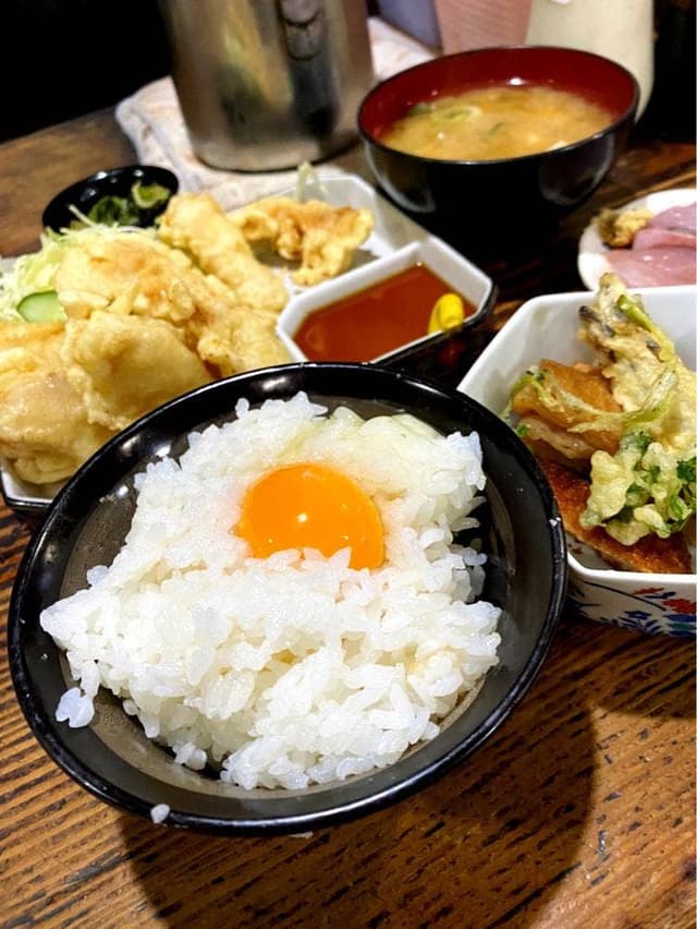 セブンスター - サブ画像2