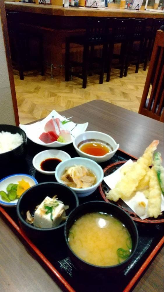 たよし 千日前店 - サブ画像2