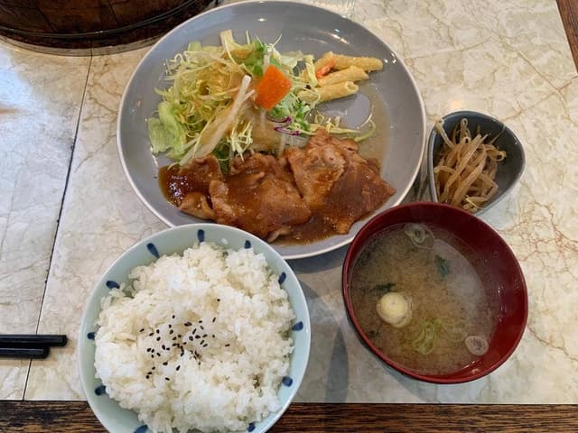 トライ - サブ画像2