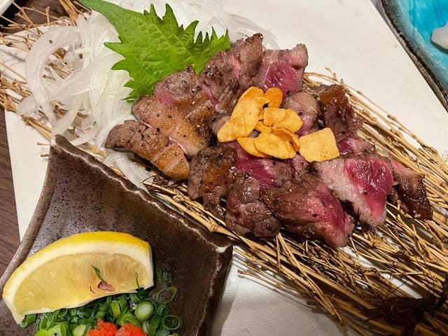 旅彩 - サブ画像3