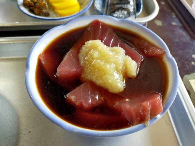 仲よしドライブイン - サブ画像1