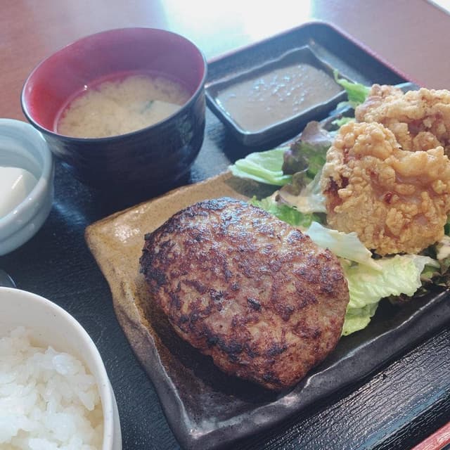 肉系居酒屋 肉十八番屋 目黒店 - サブ画像2
