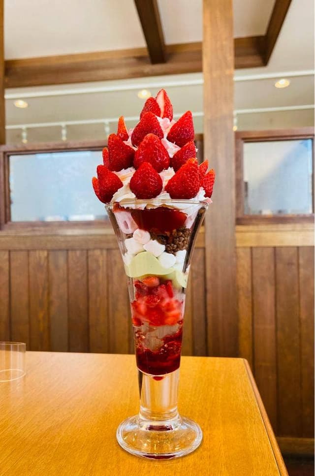 ココス 苫小牧店 - サブ画像1