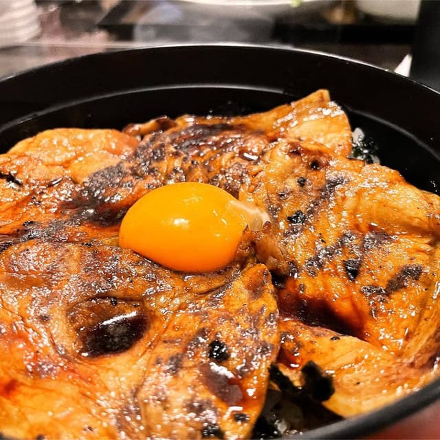 相撲茶屋 佐賀昇 - サブ画像3