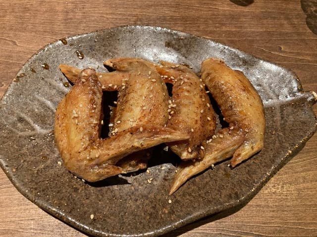 居酒家 琉津 Roots 風 - サブ画像2