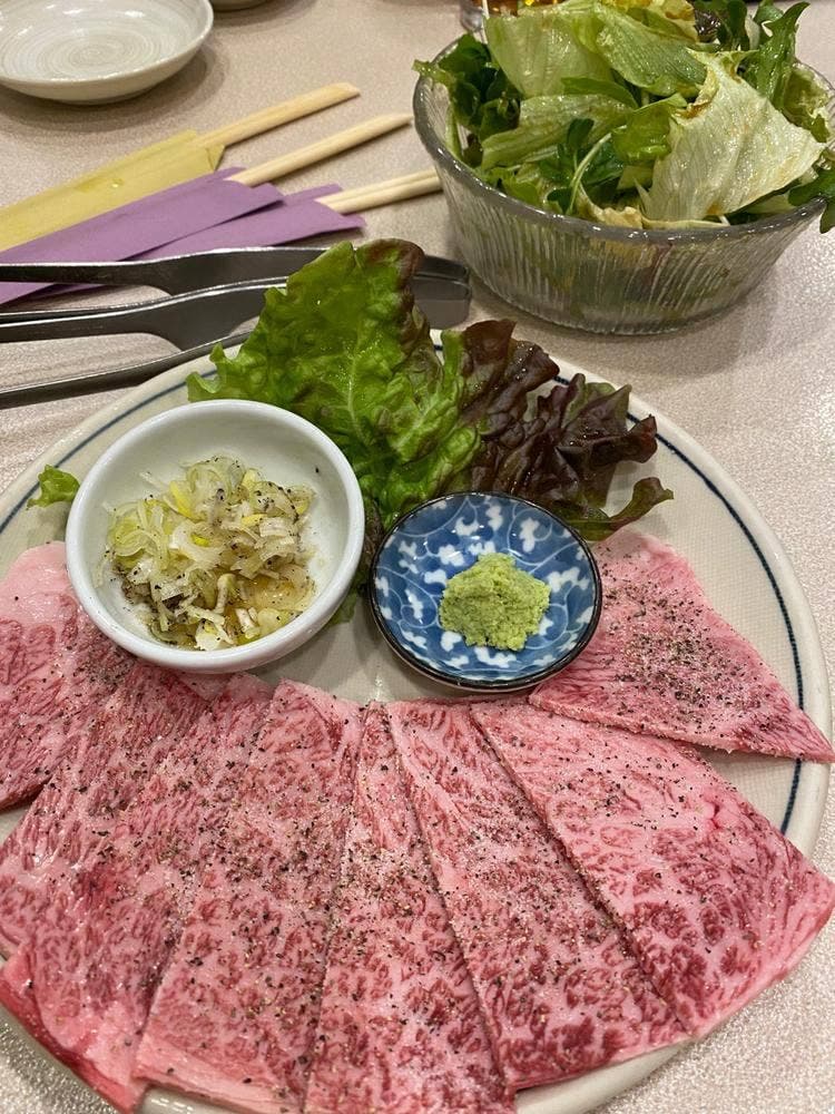 三恵苑