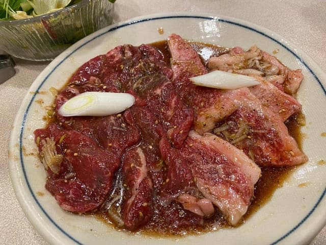 三恵苑 - サブ画像1