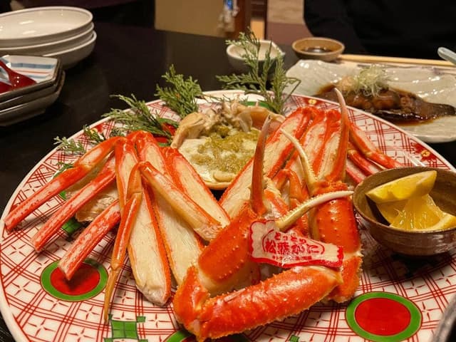 味処 美佐 - サブ画像2