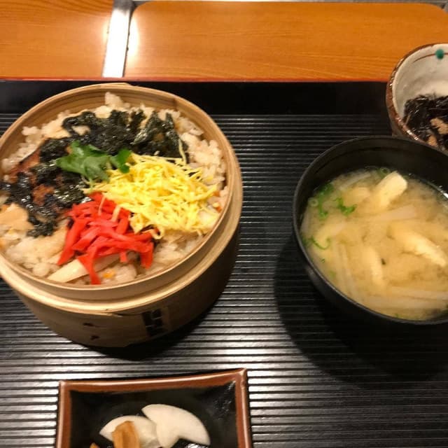 かき傳 - サブ画像3