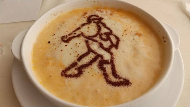 Art Archives - サブ画像2