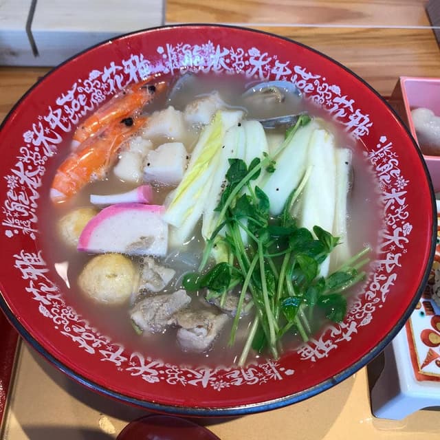 花雅 - サブ画像1