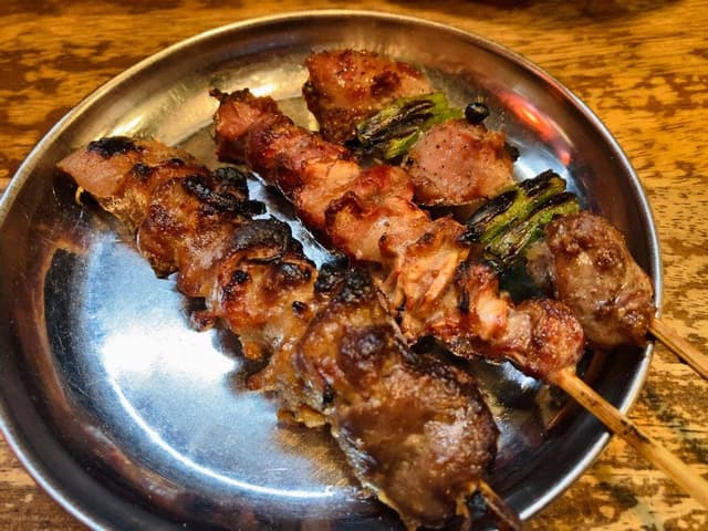 蒼屋 - サブ画像2
