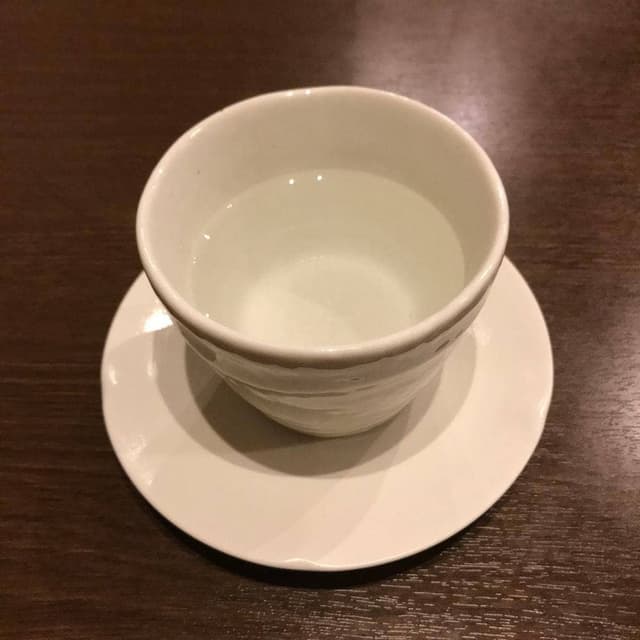 束ノ間 - サブ画像1