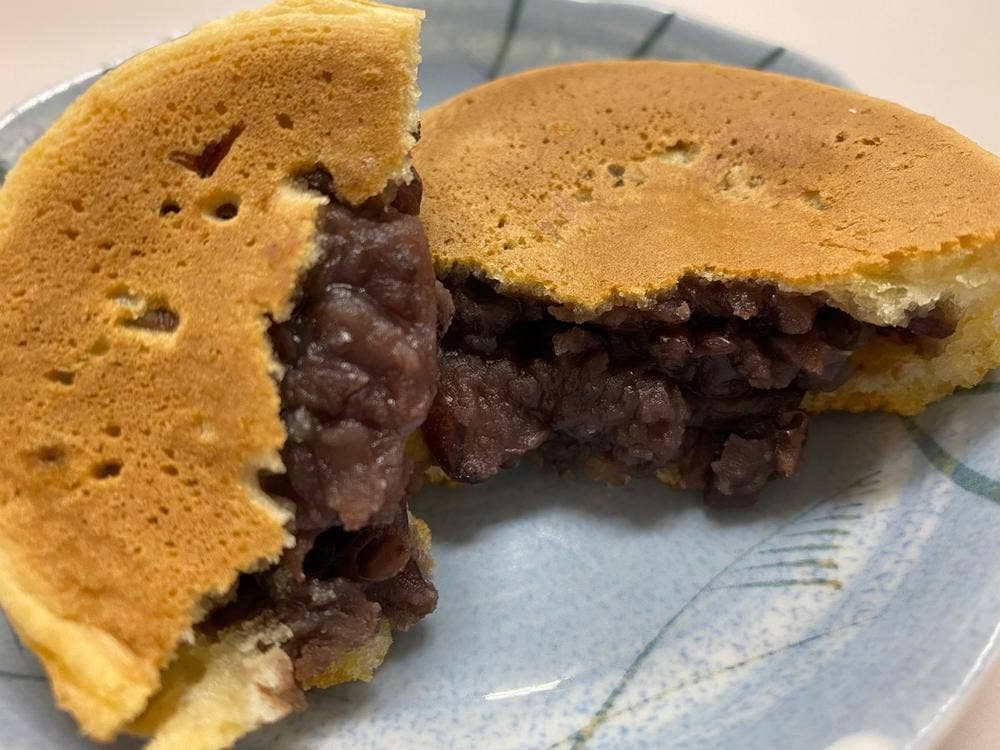 御座候 泉北高島屋店