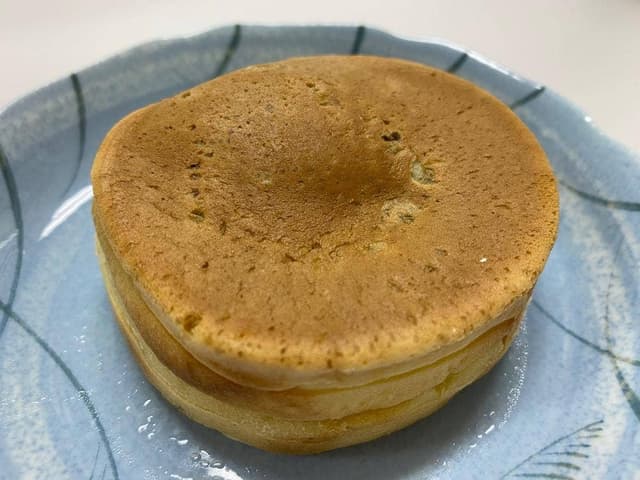 御座候 泉北高島屋店 - サブ画像2