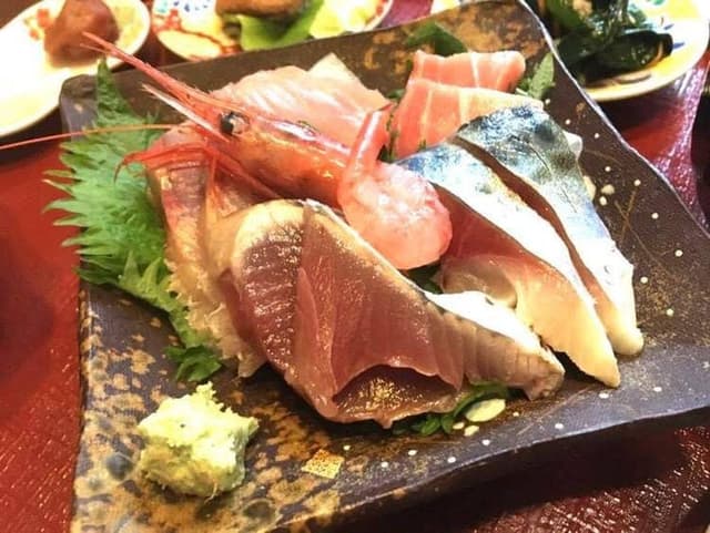 ななや - サブ画像1