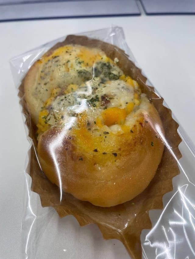 A-1 BAKERY JR大阪 - サブ画像2