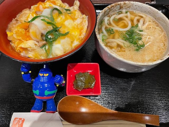 ひろひろ - サブ画像2