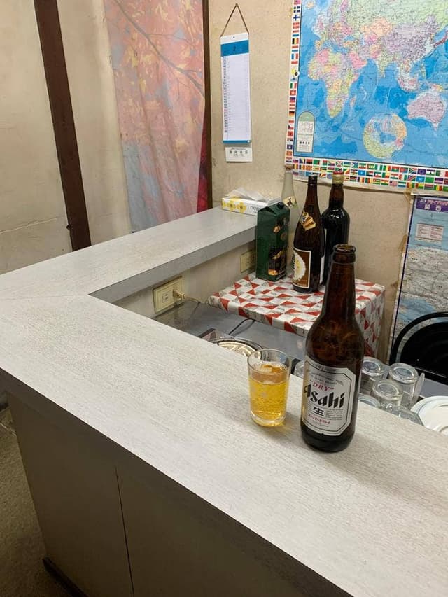 櫻井酒店 - サブ画像1