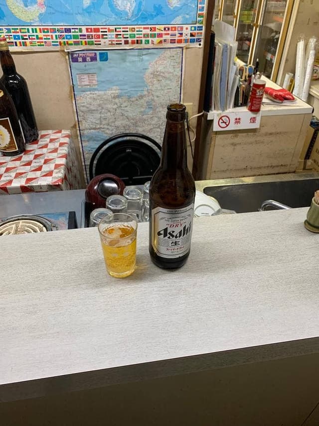 櫻井酒店 - サブ画像2