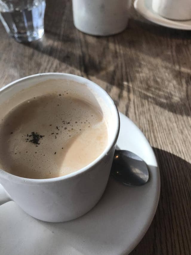 senkiya - サブ画像3