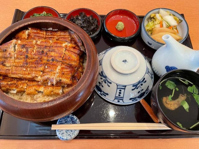 ふきぬき 新宿タカシマヤタイムズスクエア店 - サブ画像2