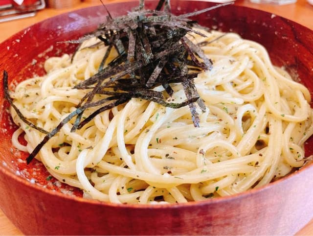 pino - サブ画像2