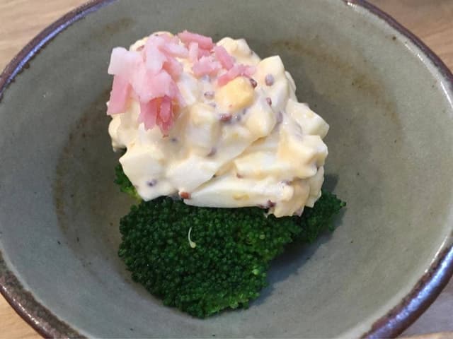 bessoの台所 - サブ画像3