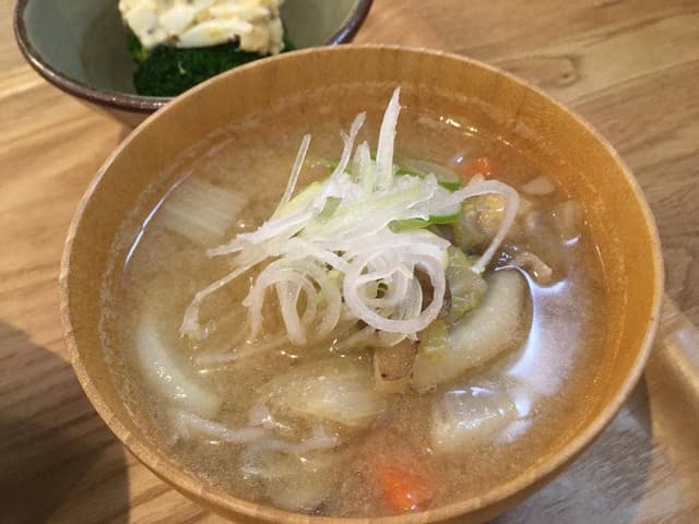 bessoの台所 - サブ画像2