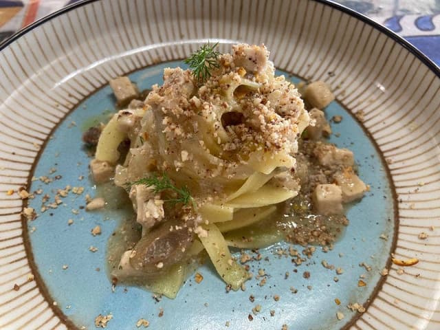 はるびぃ農園 - サブ画像1