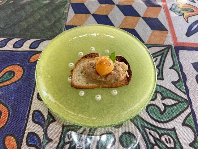 はるびぃ農園 - サブ画像2