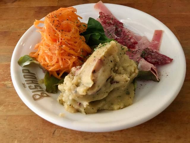 Stan Dining やまびこ - サブ画像1