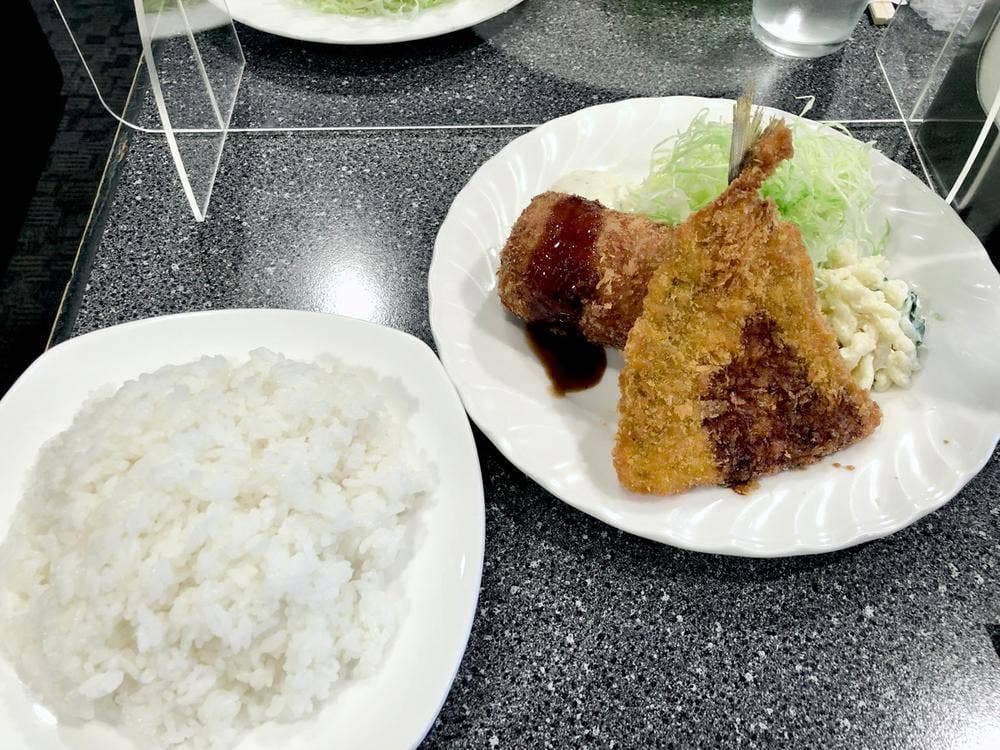 おりづる