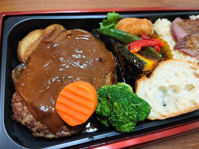 eashion 北千住マルイ店 - サブ画像1