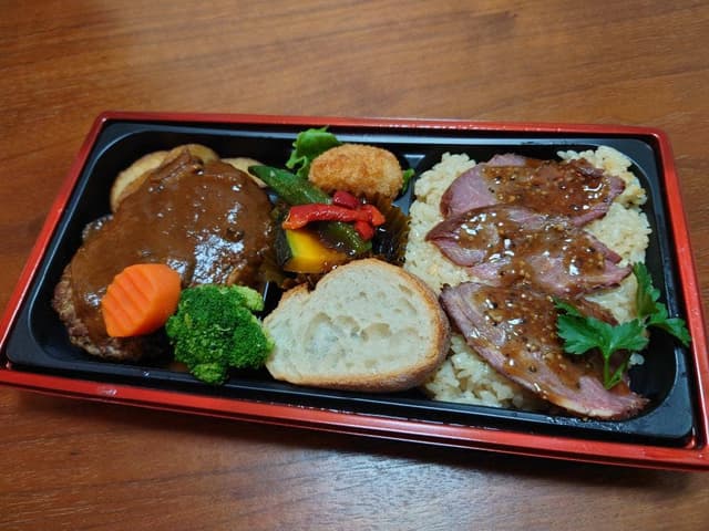 eashion 北千住マルイ店 - サブ画像2