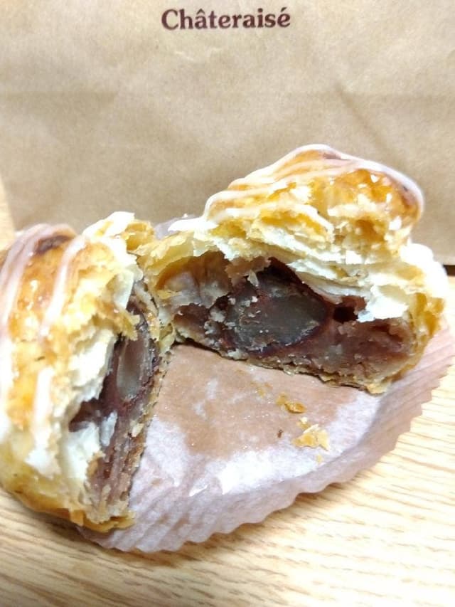 シャトレーゼ イトーヨーカドー大和鶴間店 - サブ画像2