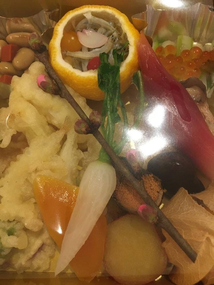 みのお茶寮