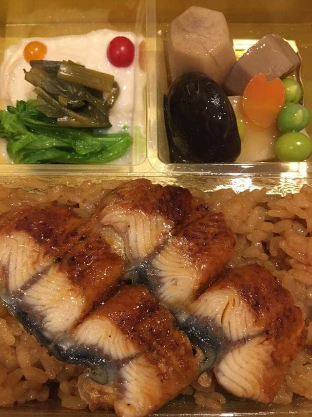 みのお茶寮 - サブ画像2