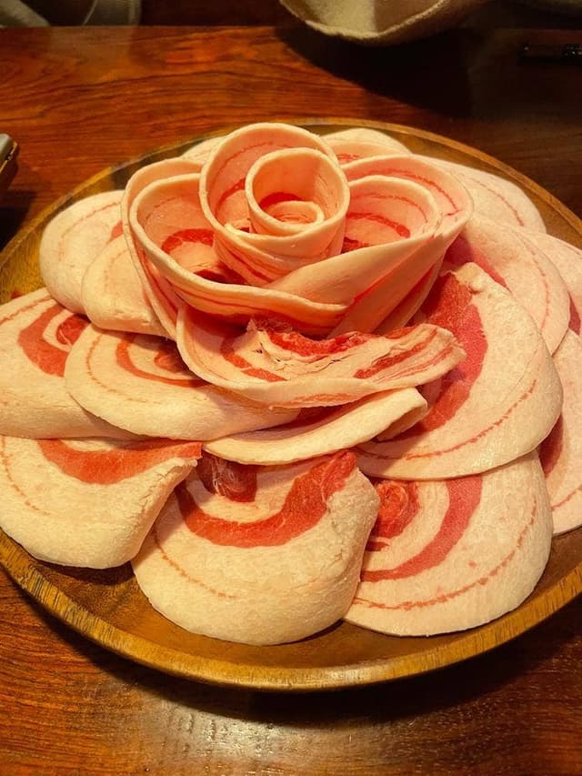 あまからくまから - サブ画像3