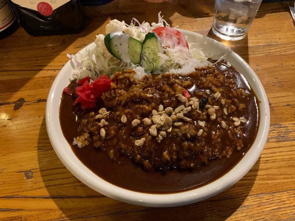 イージーベア